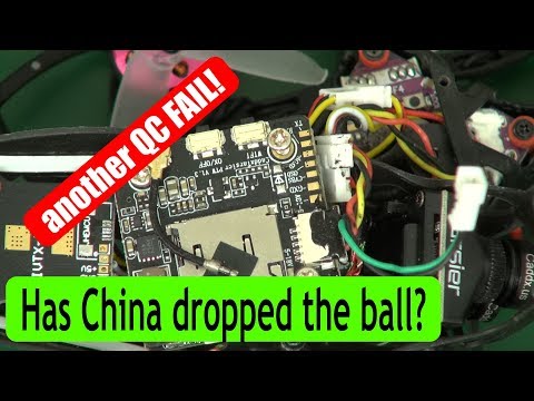 Why are so many new products faulty? - UCahqHsTaADV8MMmj2D5i1Vw