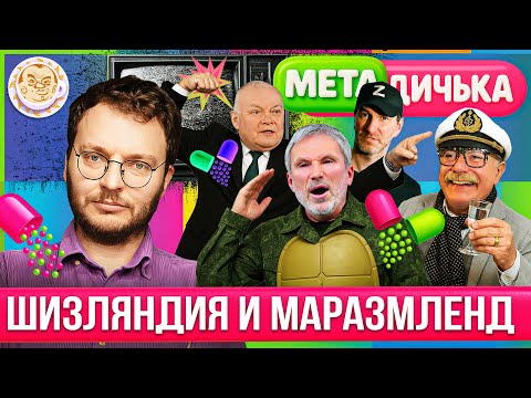 Александр Плющев: Шейтельман: Трамп хочет заставить обе стороны заключить мир