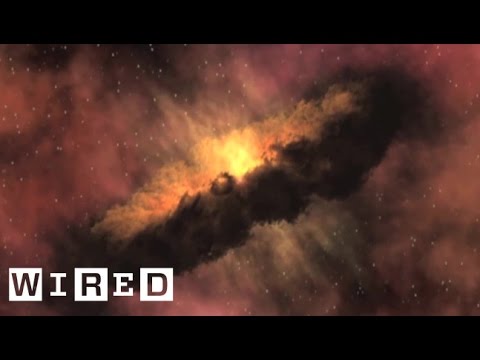 How Juno Will Reveal the Secrets of Our Solar System | WIRED - UCftwRNsjfRo08xYE31tkiyw