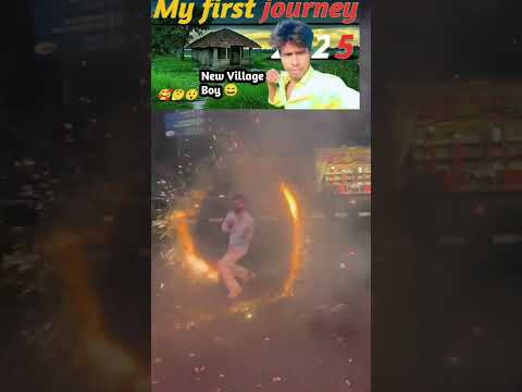 Bhai ne kya tallent dikhaya 🥰🙂🤔#shortfeed #funny #shorts