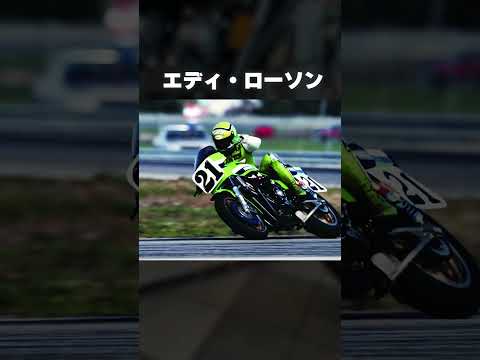 【在庫紹介】KZ1000MK-ll(A4) リンカーンブラック！ハーレー好きも唸る！