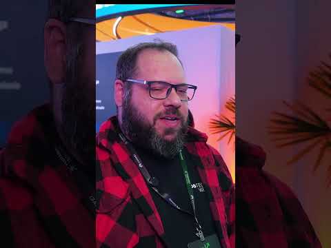 RAFAEL GOTTARDI - LEAD ARCHITECT DO C6 BANK