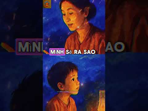 KỂ CHUYÊN TÂM LINH - NGHIỆP BÁO #tungvanvlog #sátsinh #tamlinh #phatphap #shorts #shortvideoviral