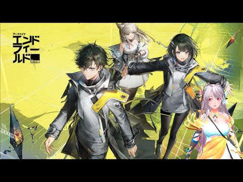 thumbnail_3Dy-9puEiDI