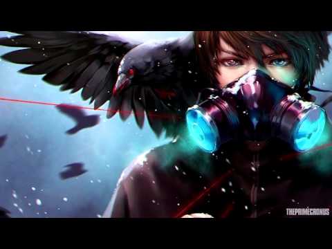 Emil J. Hobinger - Last Stand (feat. Darya-Karwan) [Vocal, Orchestral Drama] - UC4L4Vac0HBJ8-f3LBFllMsg