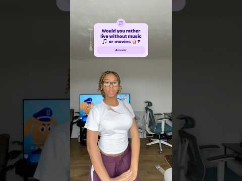 Comment below ⬇️ #dance #blowup #dancechallenge #relatable #ootd #jesuslovesyou #4urpage #fypシ゚viral