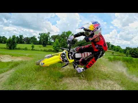 MX Nation - Coast to Coast - EP3 - UCblfuW_4rakIf2h6aqANefA