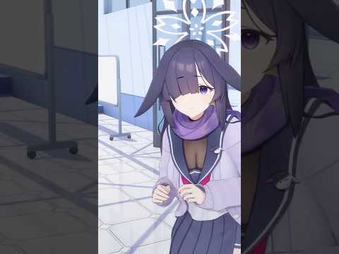 先生、すこしお時間、よろしいです、か…？ #捌のサムネイル