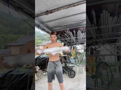 Lý liên kiệt chỉ là cái tên #cuocsongnhatban