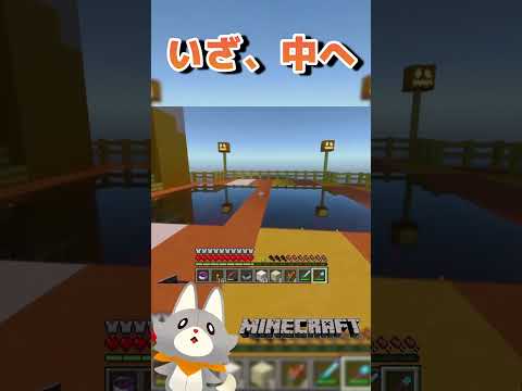 thumbnail_3EBBpmfPEVQ