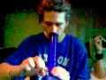 dreadlocks7194