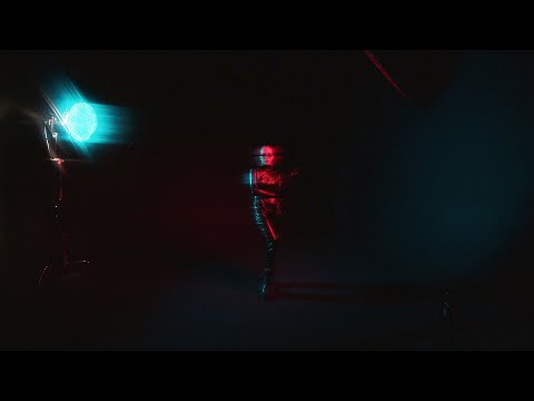 Seréen - Міраж (teaser)
