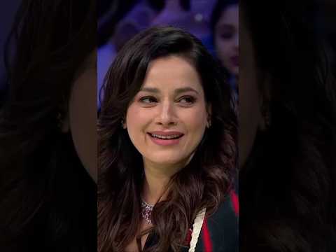 julie julie jhonny ka dil #anumalik #kavitakrishnamurthy #viralvideo #viralshort #shorts