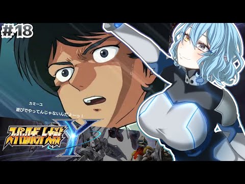 thumbnail_3EEvqzJb1Sg