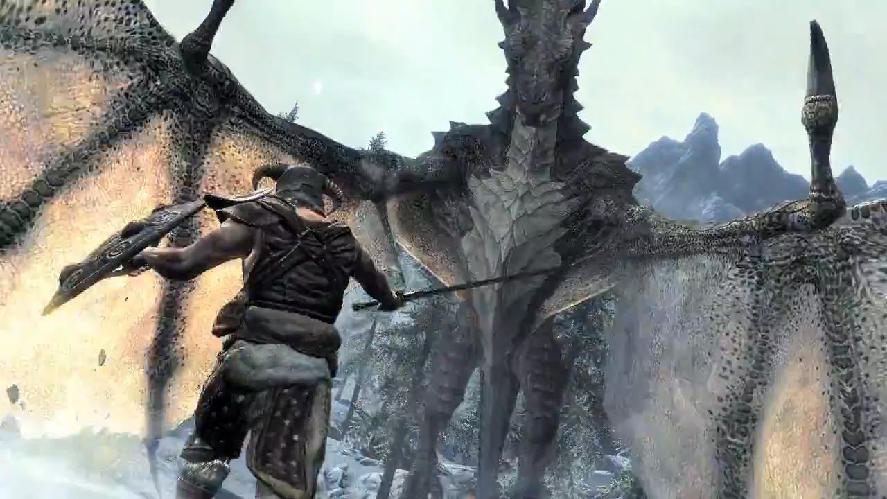 Skyrim 3 dlc. Скайрим на пс3. Skyrim ps3. The Elder Scrolls 5: Skyrim пс3. Skyrim на PLAYSTATION 3.