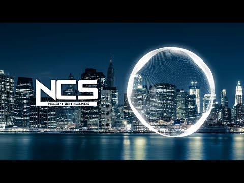 Main Reaktor - Alone [NCS Release] - UC_aEa8K-EOJ3D6gOs7HcyNg