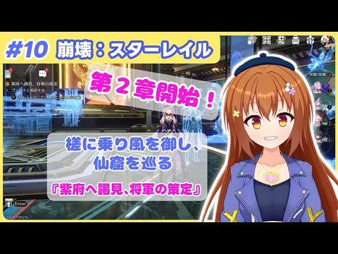 thumbnail_3EKIIkiPOj0