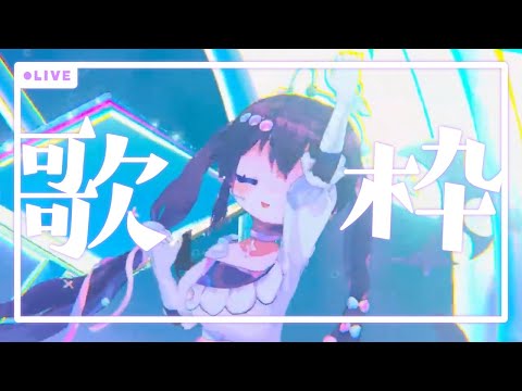 thumbnail_3EL-SrAA6mg