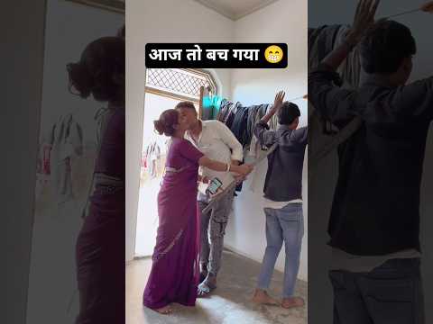 90’S Old Hindi Songs🥰 90s Love Song😍 Udit Narayan, Alka Yagnik, Kumar Sanu songs Hindi Jukebox songs