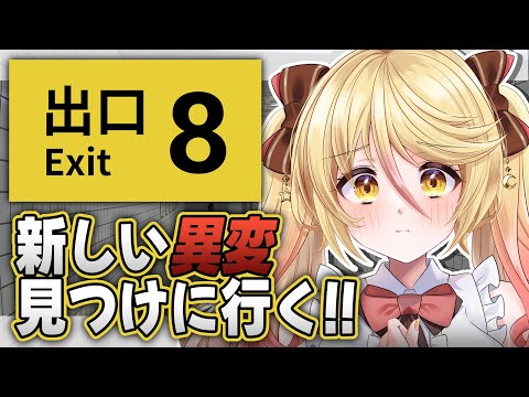 thumbnail_3ELSMCypAEY