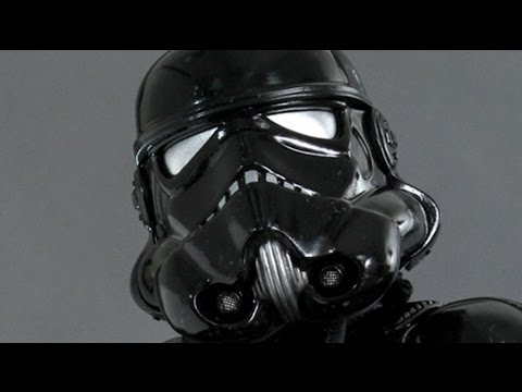 Star Wars Shadow Trooper Unboxing - UCKy1dAqELo0zrOtPkf0eTMw