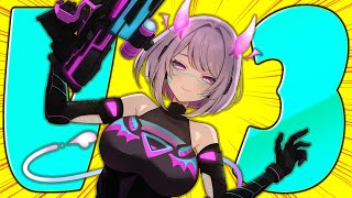 【EVENT】MOTHERv3 takes chat on a ROAD TRIP【MOTHERv3 VTuber】