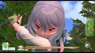 ユーロクラシックゴルフコース【18H通し】フルバックティ
