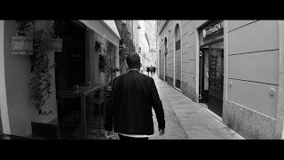 Giordano - Per non piangere più (Official Video)