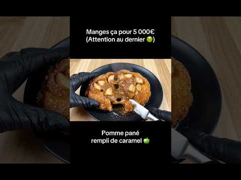 Tu prends quoi ? #ia