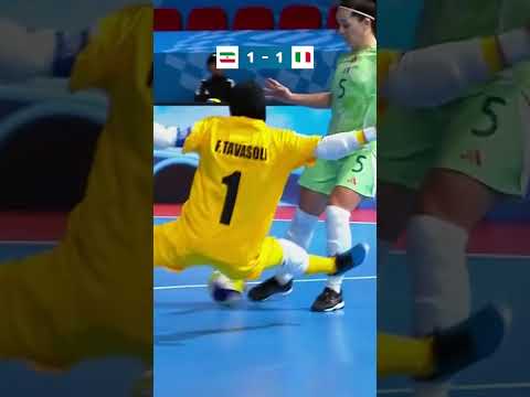 Comeback: Complete. ✅