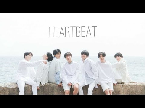 BTS | HEARTBEAT [FMV]