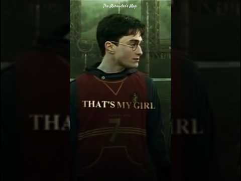 ~🔥Ginny Weasley Edit🔥~ #harrypotter #ginnywealsey #ginny #hp #shorts #harry #potter #fyp #girl #edit