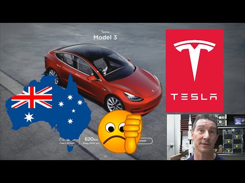 eevBLAB #63: How Affordable Are Electric Cars? - UC2DjFE7Xf11URZqWBigcVOQ