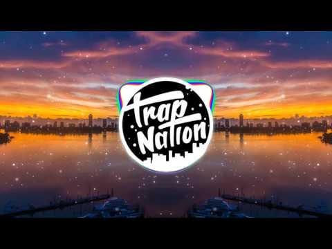 Jakoban X Brevis - Want To (ft. Snoop Dogg, Lox Chatterbox & Forever M.C.) - UCa10nxShhzNrCE1o2ZOPztg