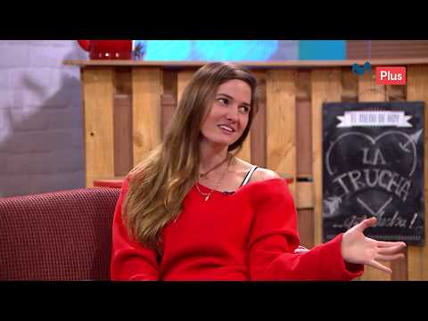 Sit Show - Manuel Gold y Carolina Cano - Ta que asco - UCKc2cPD5SO_Z2g5UfA_5HKg