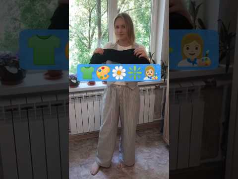 Painting on Clothes ✨ Unique DIY Fashion Art #shorts #clothart #customfashion #diy