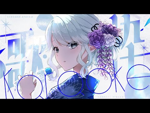 thumbnail_3ExDgDBpiJA