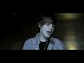 MV เพลง Never Let You Go - Justin Bieber