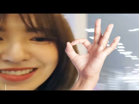 That one part in Cosmic 😌👌