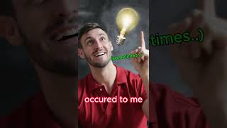 Look what I can do!!!!!!!!  #vtuber #envtuber #anime
