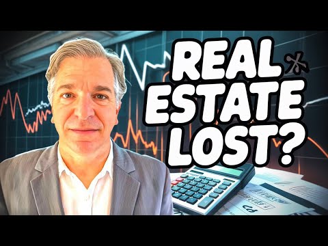 Millions Loose Real Estate This Way. Learn What’s Adverse Possession. Argentina Attorney Lawyer.