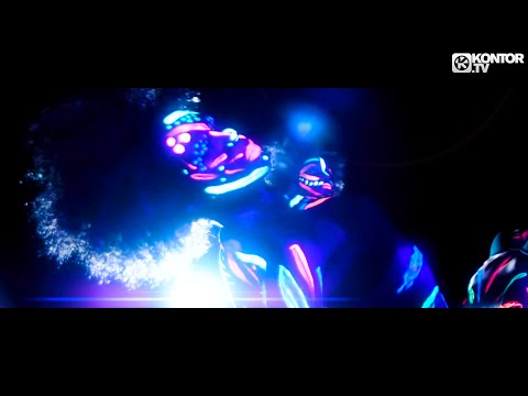 twoloud - I'm Alive (Official Video HD) - UCb3tJ5NKw7mDxyaQ73mwbRg