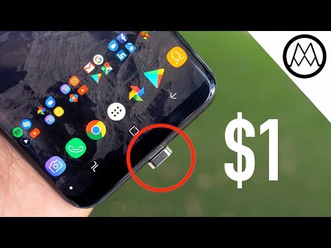 7 AMAZING Cheap Smartphone Gadgets! - UCMiJRAwDNSNzuYeN2uWa0pA