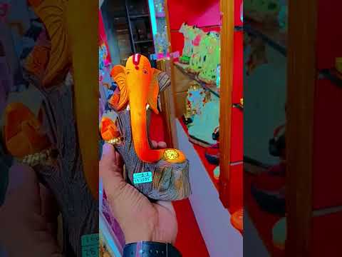 #ganeshvisarjan #bhajan #ganeshbhajan #गणेश_गीत