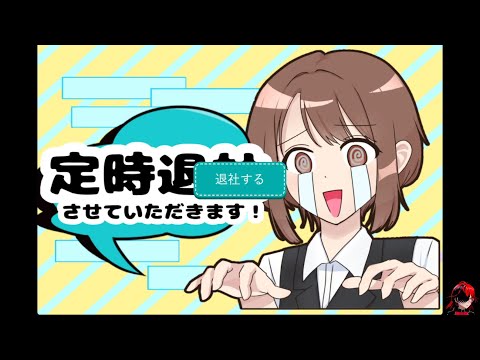 thumbnail_3F4nyGxSea8