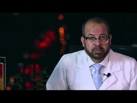 سلسلة تبسيط الطب | هل يوجد علاج للفشل الكلوي دون جراحة أو غسيل ؟!