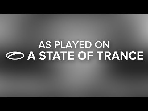 MaRLo feat. Christina Novelli - Hold It Together [ASOT Episode 700 - Part 2 & 705] - UCalCDSmZAYD73tqVZ4l8yJg
