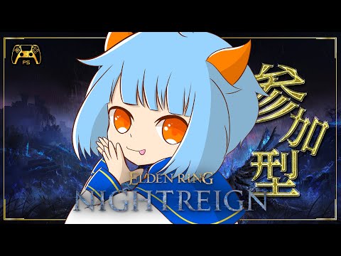 thumbnail_3F9y9qnB6I4