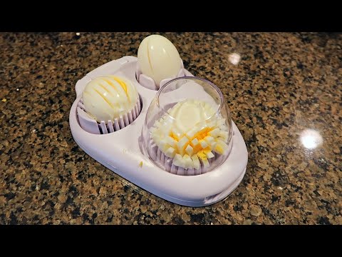 10 Egg Gadgets put to the Test   Part 10 - UCe_vXdMrHHseZ_esYUskSBw