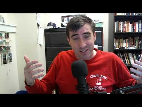 Office Hours with Dr. Vooris (Episode II): Understanding Your Culminating Activity